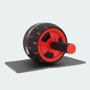 Ab Roller Rebound Belly Wheel