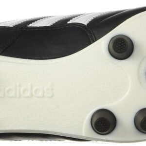 Adidas Men's Copa Mundial Football Boots
