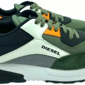 Diesel Sneakers8
