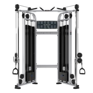 FUNCTIONAL TRAINER PF23