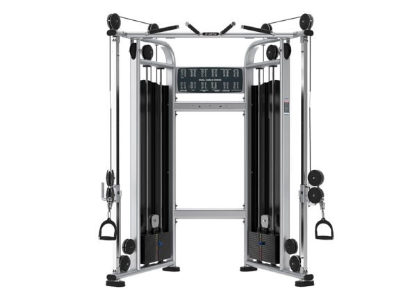 FUNCTIONAL TRAINER PF23