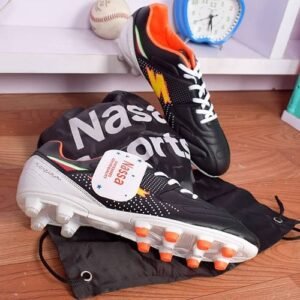 Nassa Football Boots