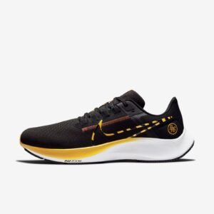 Nike Air Zoom Pegasus 38 Running Shoes Sneakers