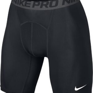 Nike Pro 6'' Compression Shorts