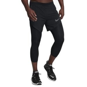 Nike Pro Flex 2-in-1 Men's Training Shorts