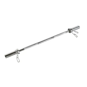 Olympic Barbell Weight Bar 15KG
