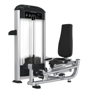 SEATED CALF TRAINER PF17