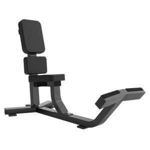 PM51 75 degree incline bench