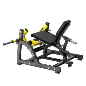 Seated Leg Extension PN37