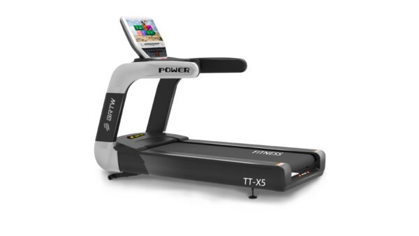T-X5 commercial treadmill