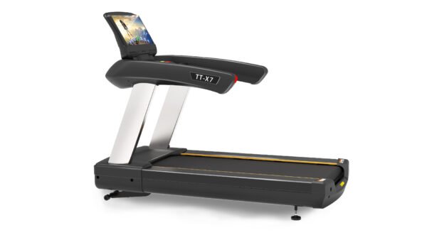 T-X7 commercial treadmill