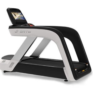 T-X9 commercial treadmill