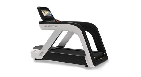 T-X9 commercial treadmill