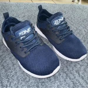 Zone Forest Kids Sneakers