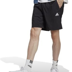 adidas M SL Chelsea - Shorts - Sport - Homme