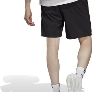 adidas M SL Chelsea - Shorts - Sport - Homme