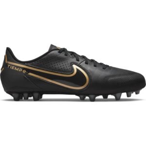 Nike Tempo Football Boot
