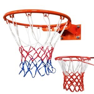 Basketball Rim