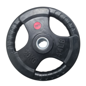 Olympic Barbell Plates 20KG