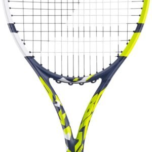 Babolat Lawn Tennis Racket