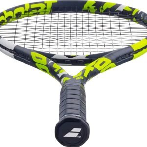 Babolat Lawn Tennis Racket