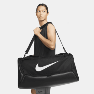Nike Big Gym Bag