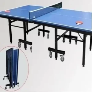 Butterfly Table Tennis Board
