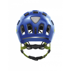 Kids Cycling Helmet