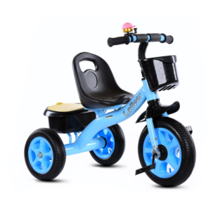 Kids' Bicycle 1-3 Years Old