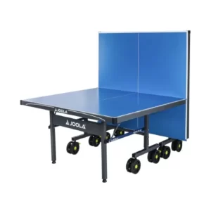 Joola Table Tennis Board