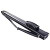 Snooker Pool Cue Billiard Stick Carrying Case