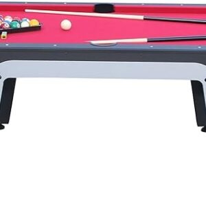 Snooker Board 6FT