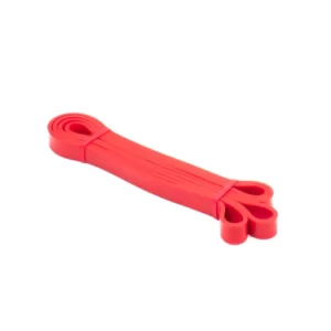 Pull Up Band Resistance Red