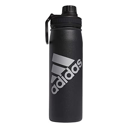 Adidas Water Bottle